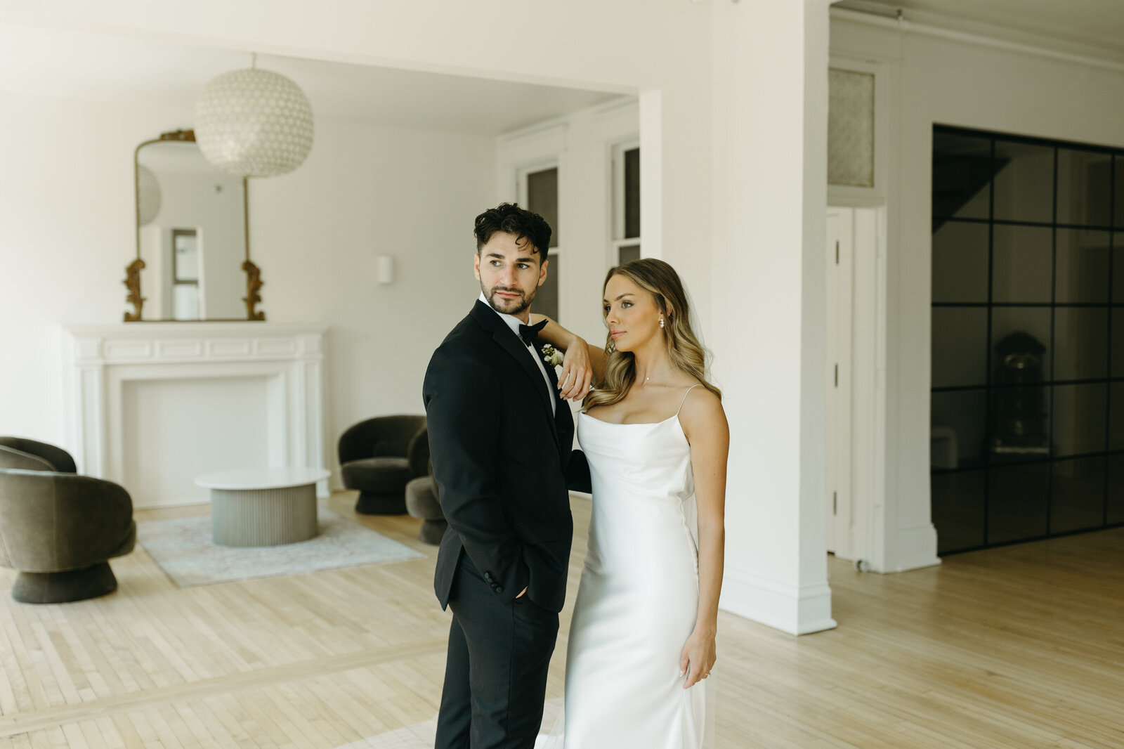 Fargo Wedding Photographer-3