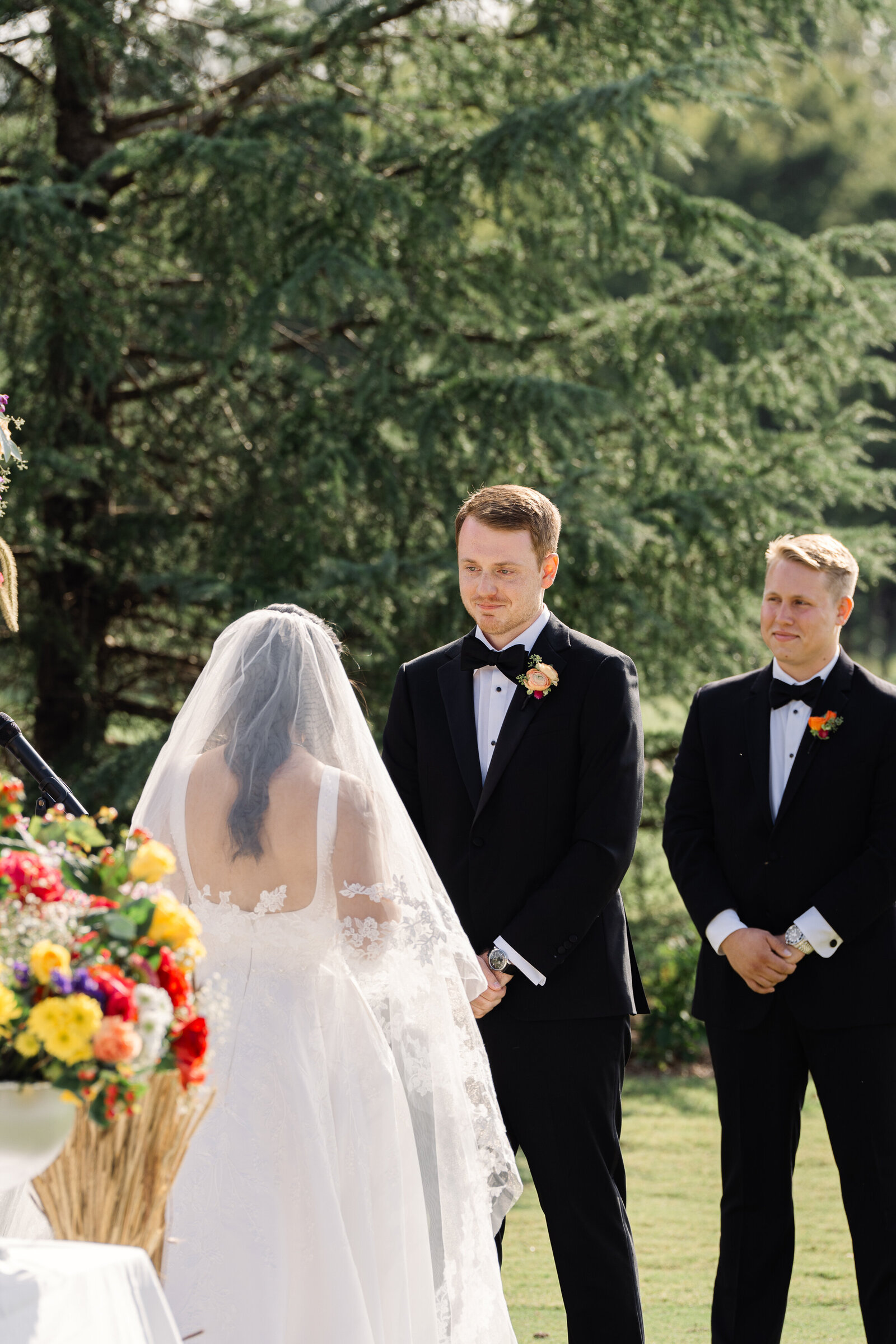 Charlotte-top-wedding-photographers-12