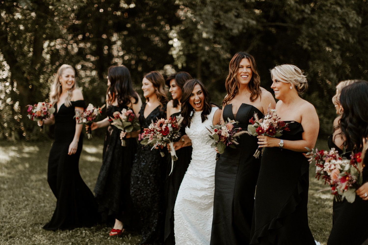 milwaukee-wedding-photographer-sarah-glick-76