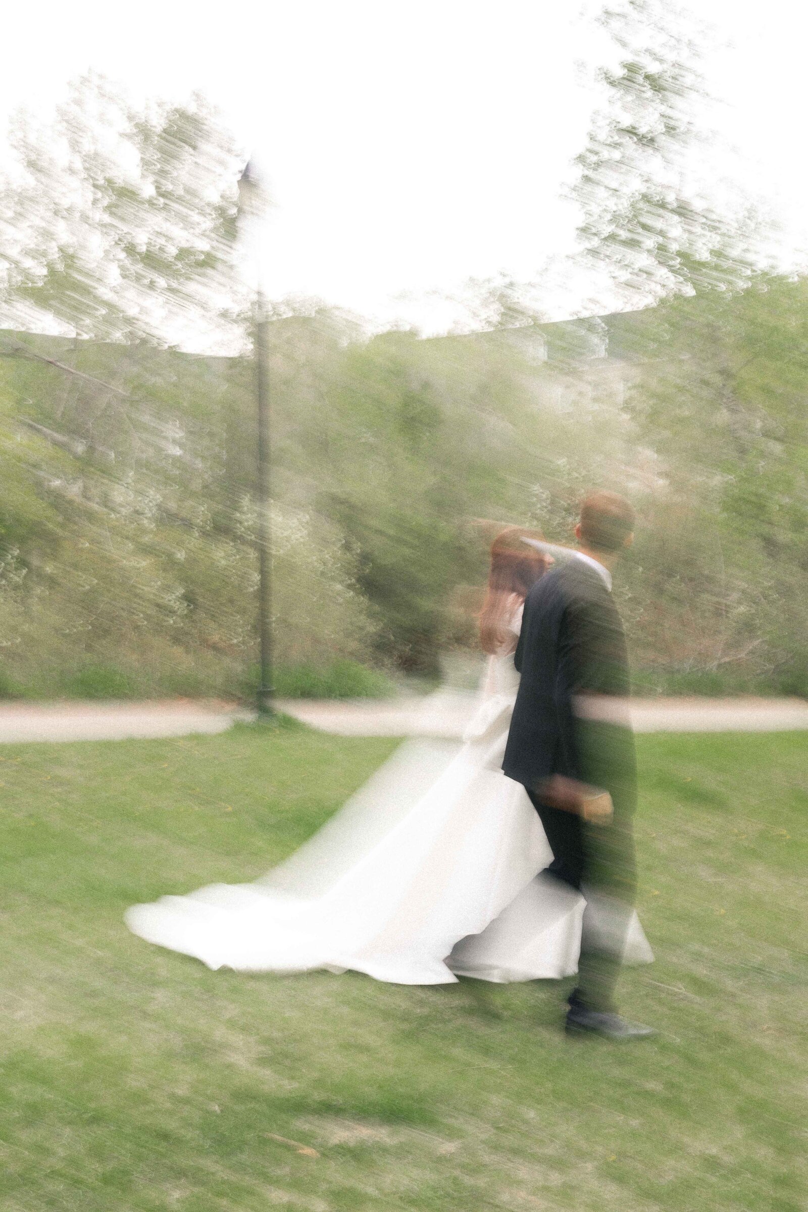 calgary-catholic-wedding-photographer-ivaniaberubephoto-216