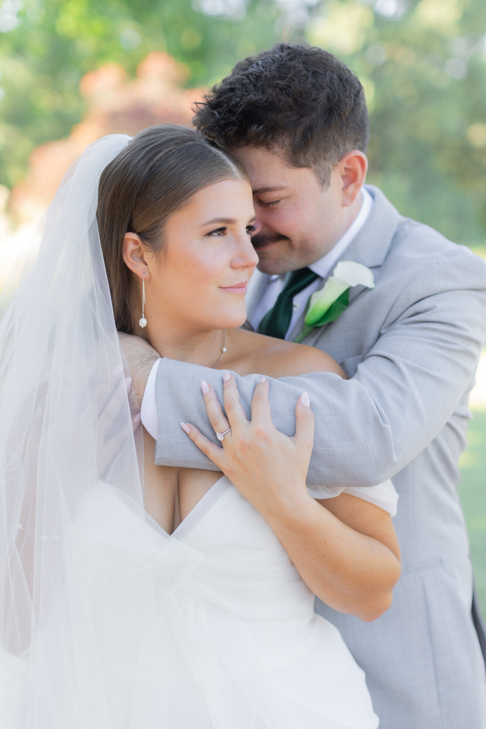 Liana + Carson Sneak Peeks  (10)
