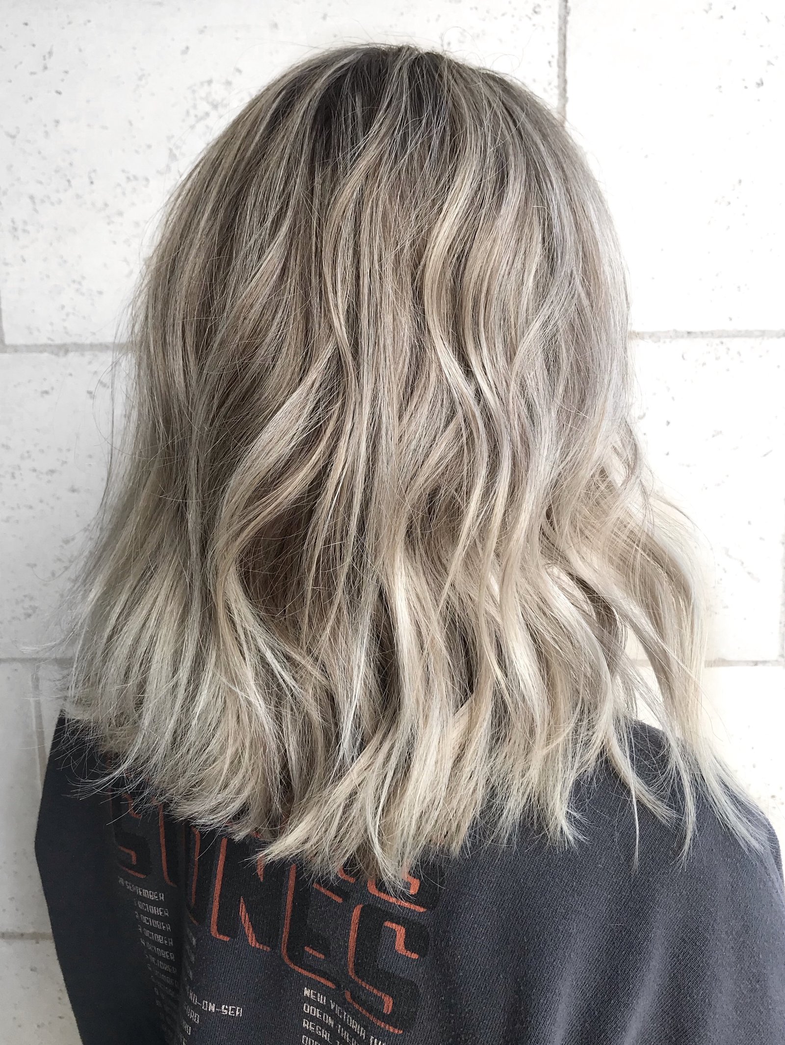 Facetune_22-12-2018-17-07-06