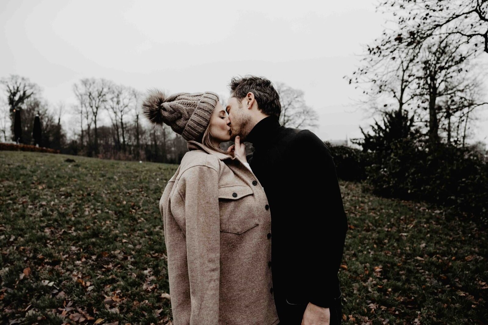 satifotografie_loveshoot_koppelfotografie
