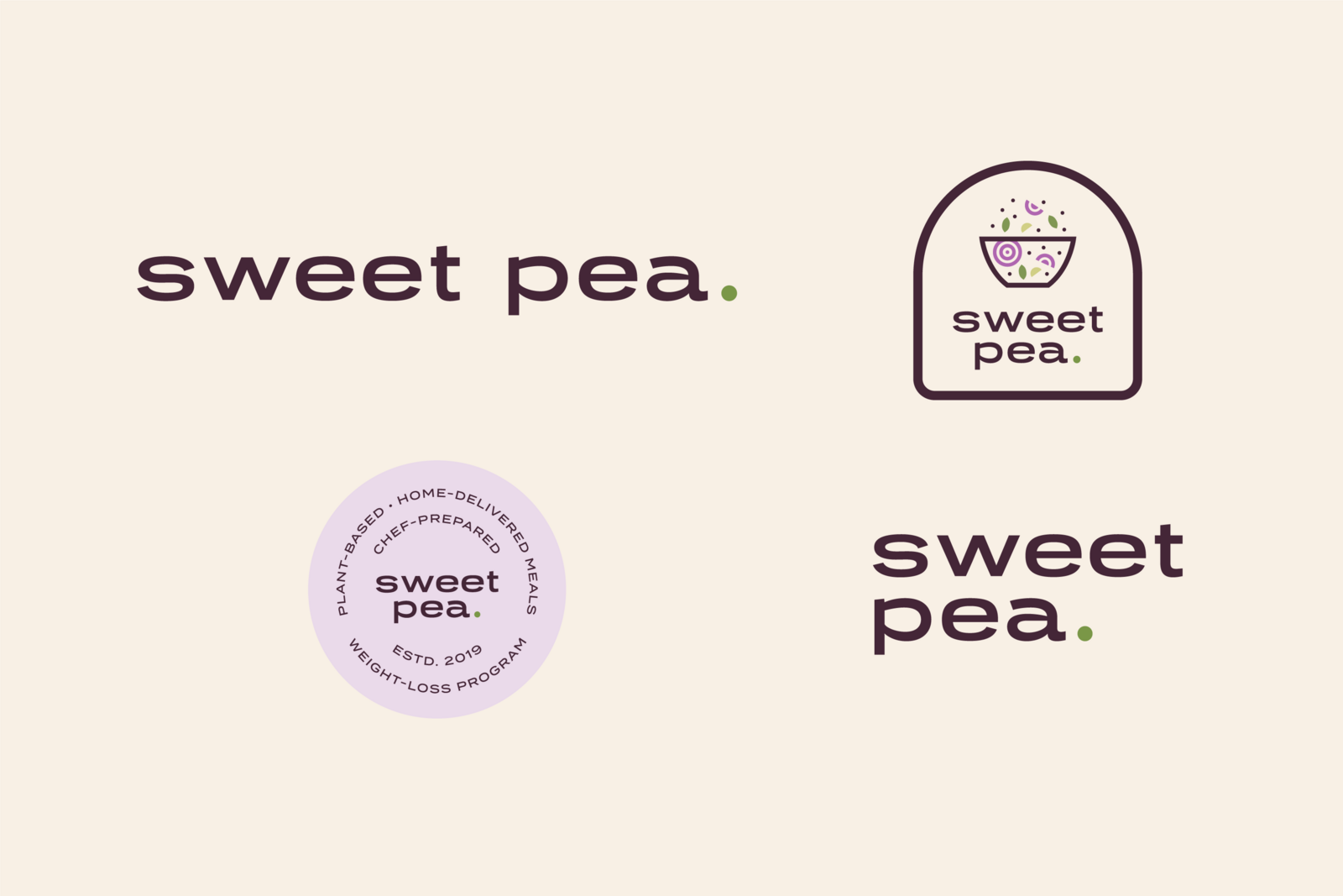 SweetPea_Portfolio_12