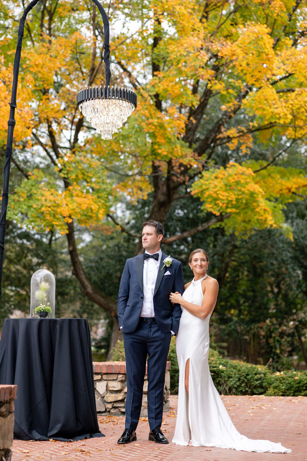 Charlotte-Wedding-Kenzie-Jay- (245 of 684)