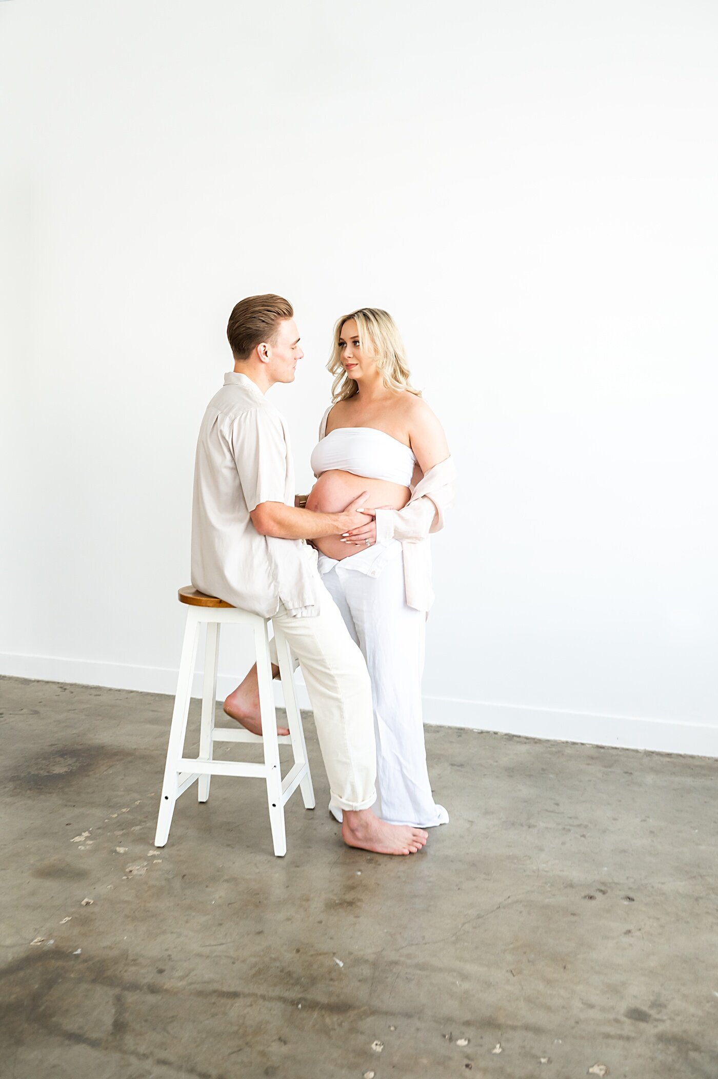 Cort-Mace-Photography-San-Diego-Super-Fresh-Show-Studio-Maternity-_0014