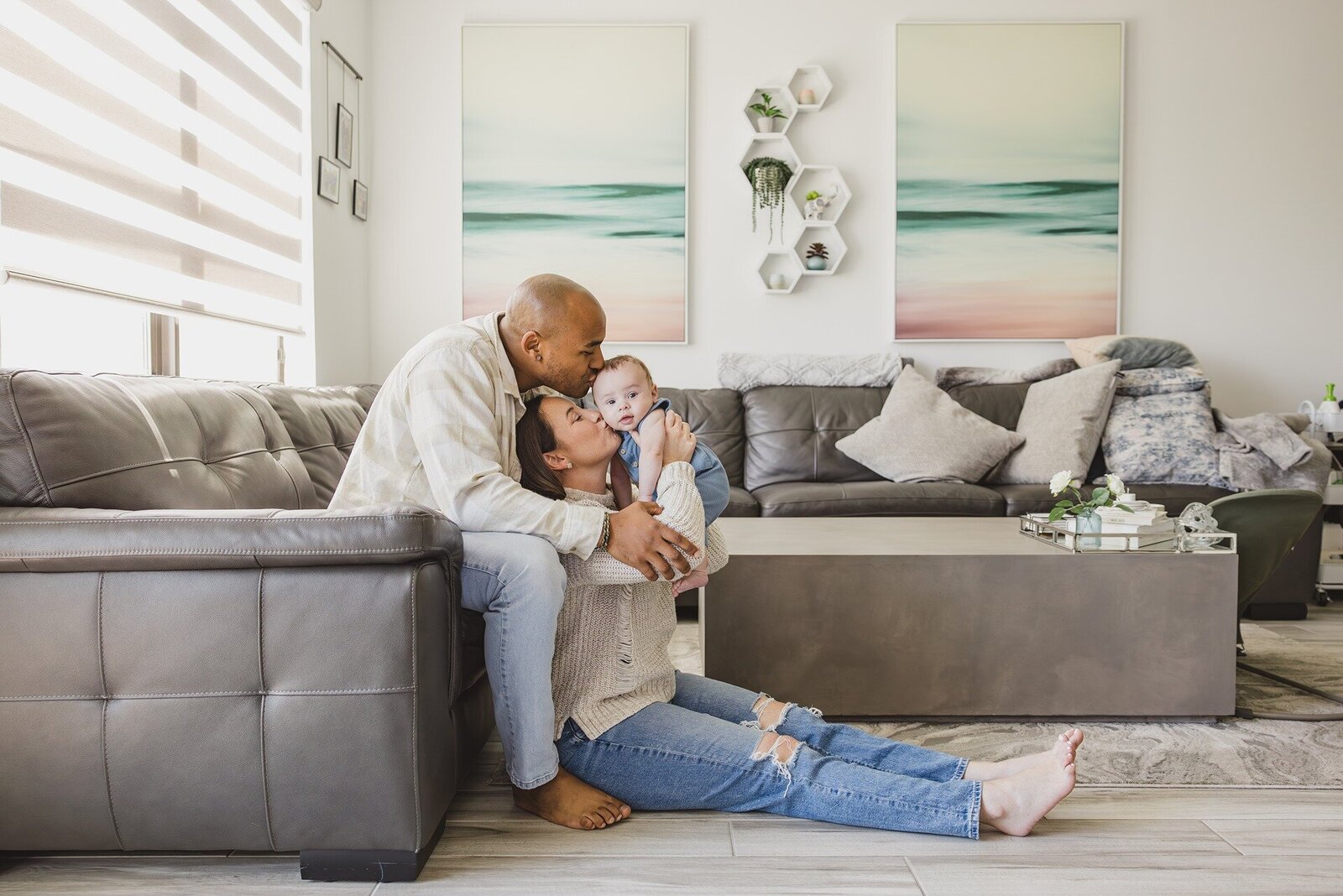 florida-family-living-room