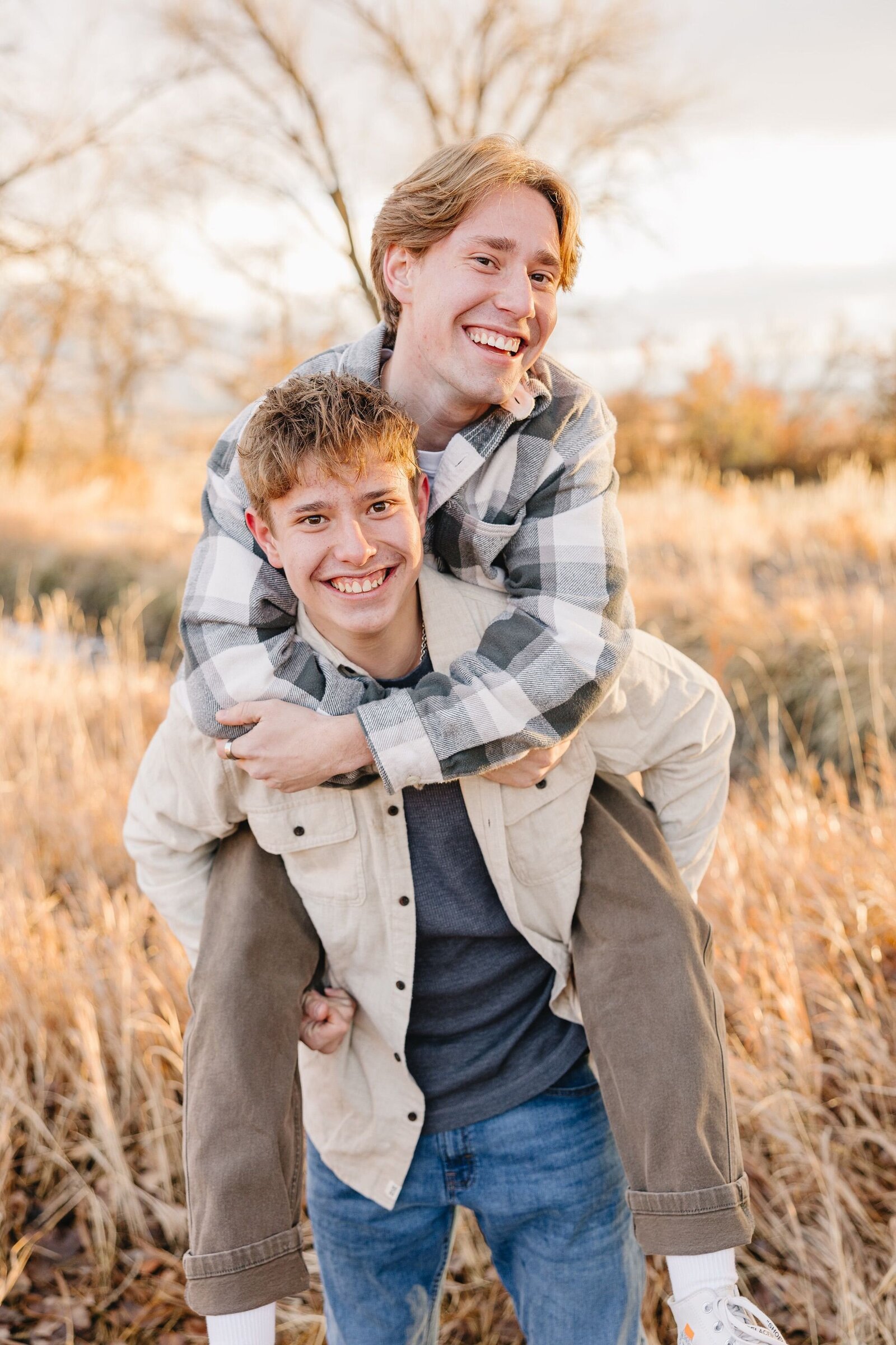 FAMILY REGIE ANN WITH KYLEE ANN STUDIOS0027