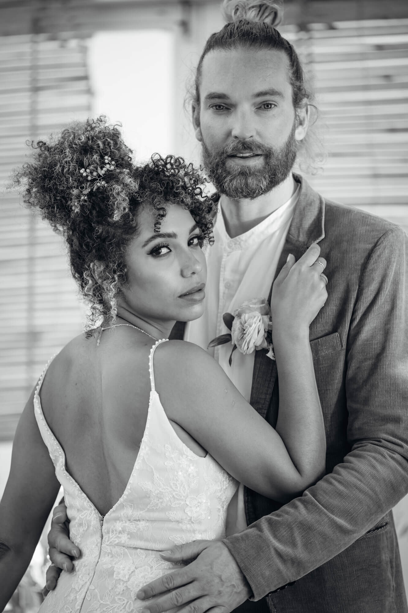 romyvandepol-trouwfotografie-05253