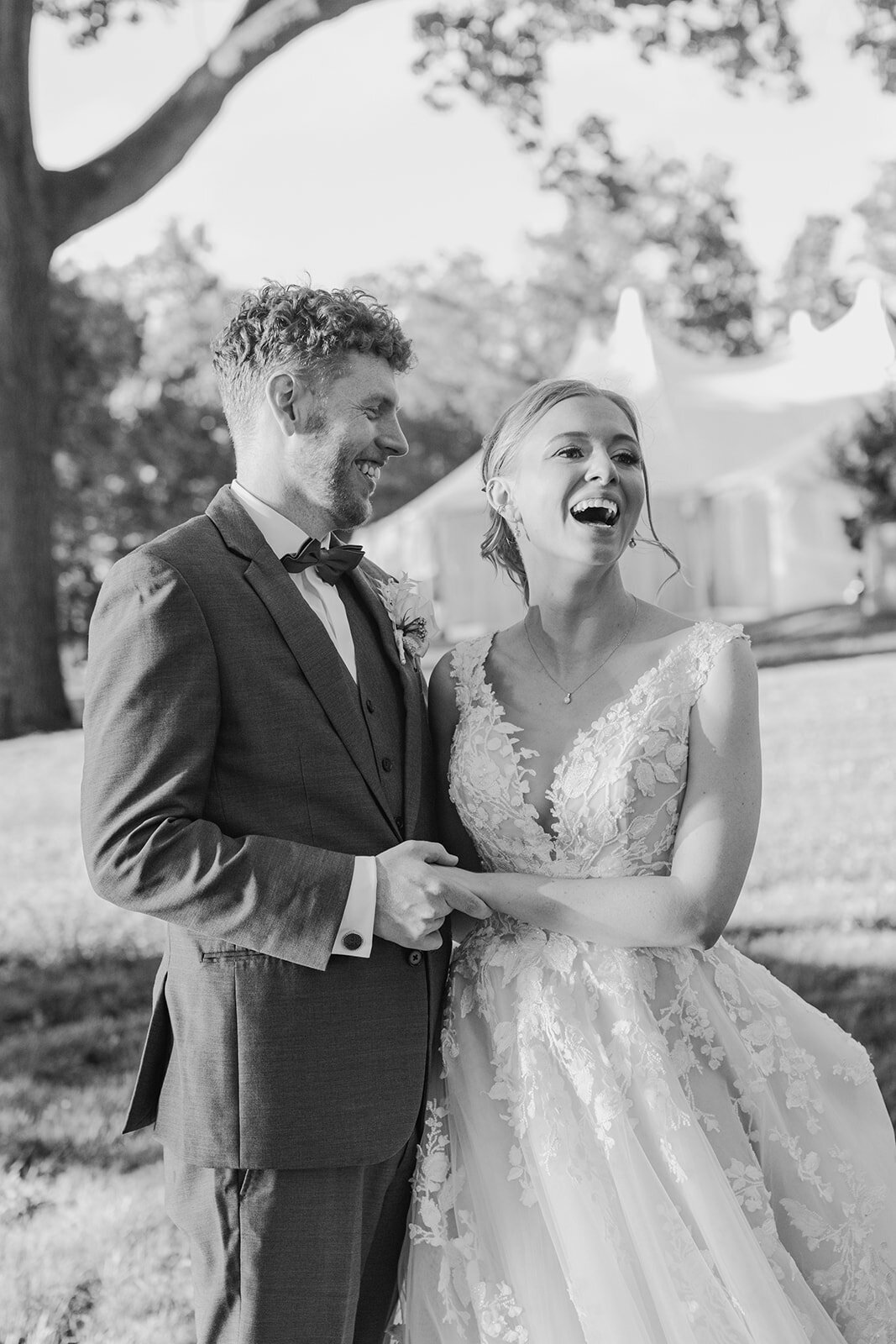 ST_Wainwright_House_NY_Wedding_Wild_Sound_Photography_1191