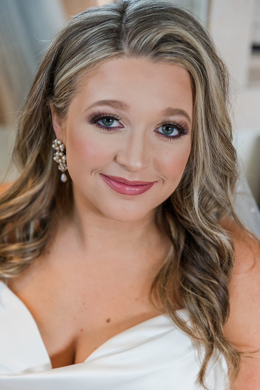 Madison_Grant_Tennessee_Wedding-1168