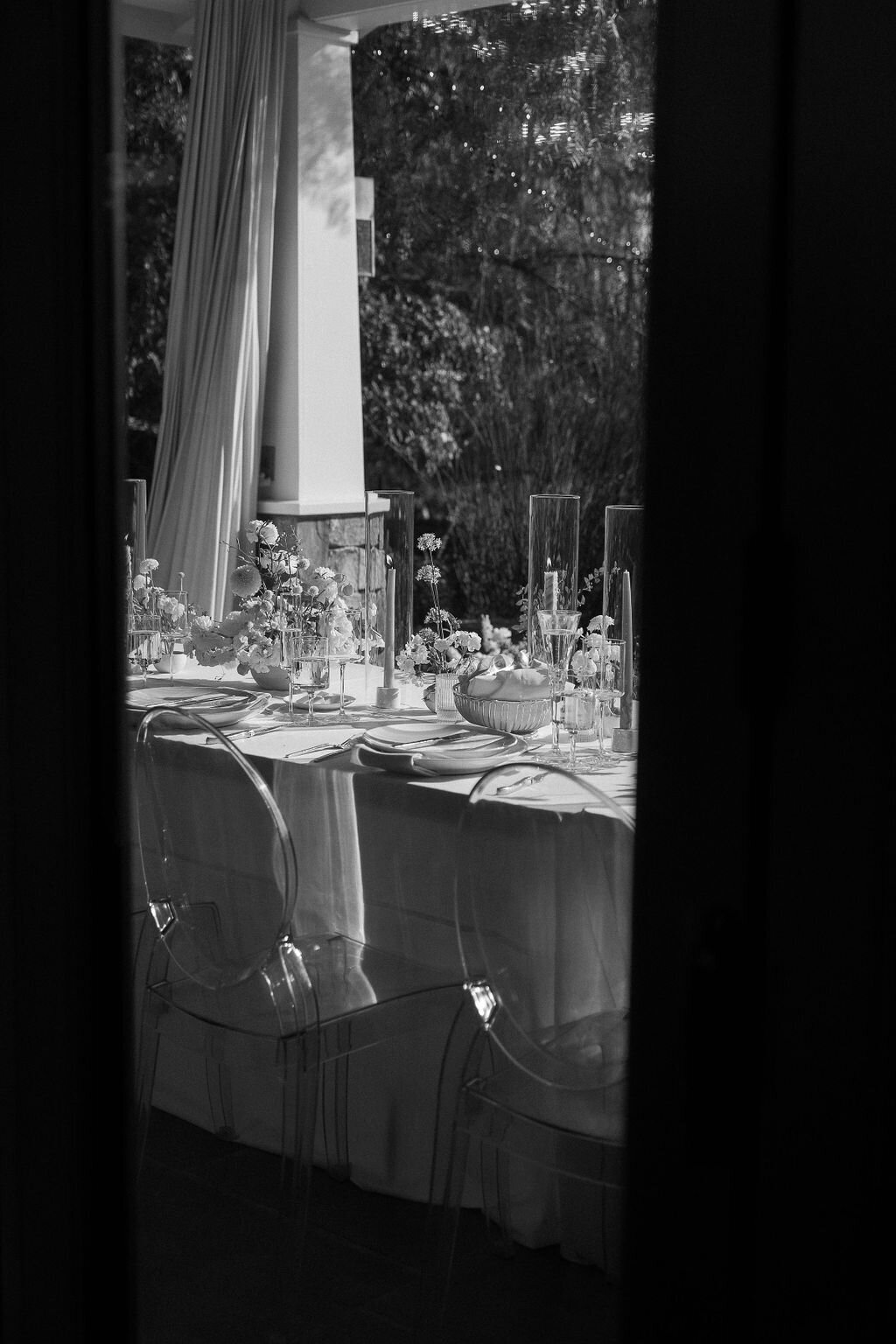 Bush-Wedding-Details-Arianna-Maddox-Photography--128