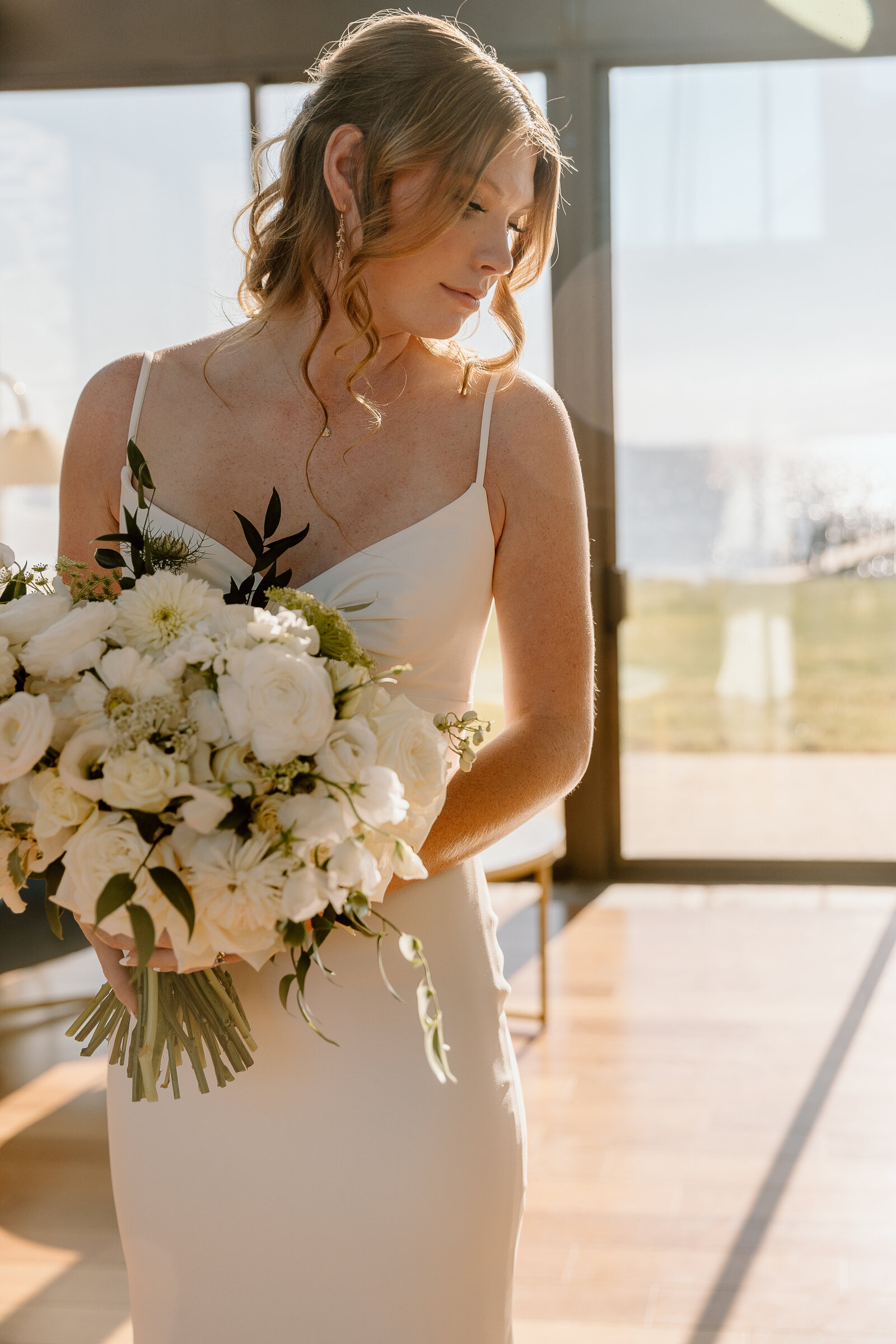 TheLayfieldWedding.wrp24-46