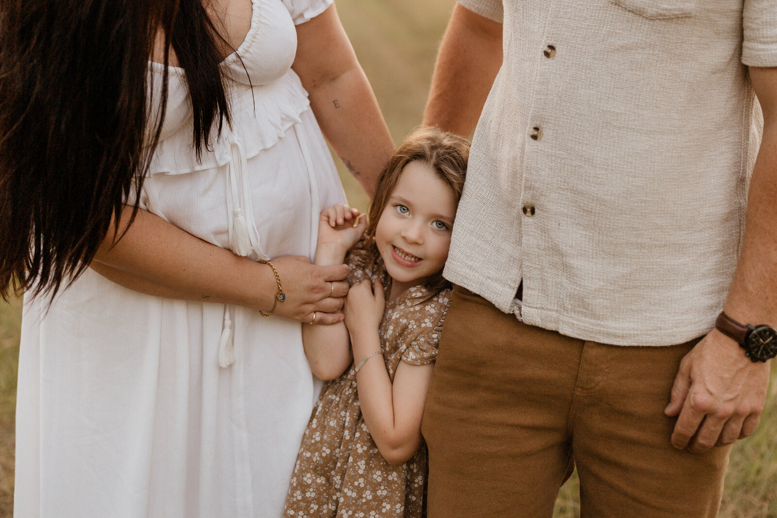 family-photography-in-nature-hawkesbury