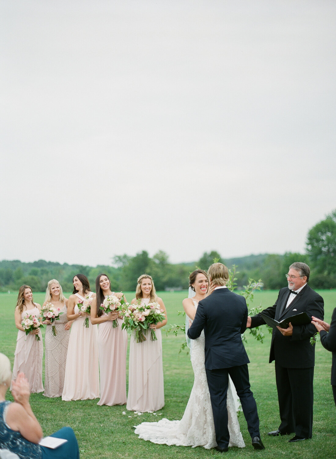 SARATOGA-SPRINGS-POLO-CLUB-WEDDING-BY-MATTHEW-MOORE-00408