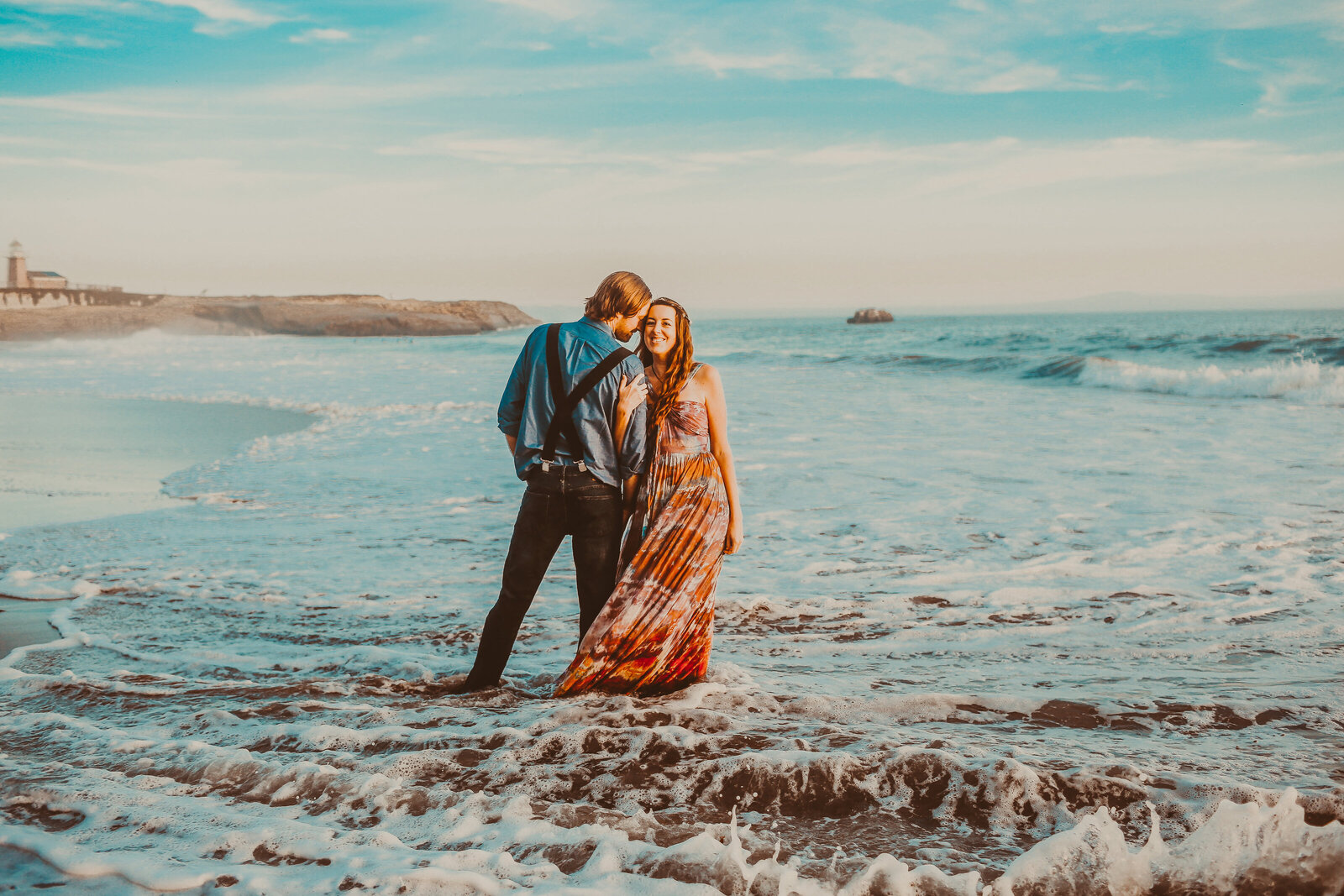 mcminnville oregon wedding photographer 10