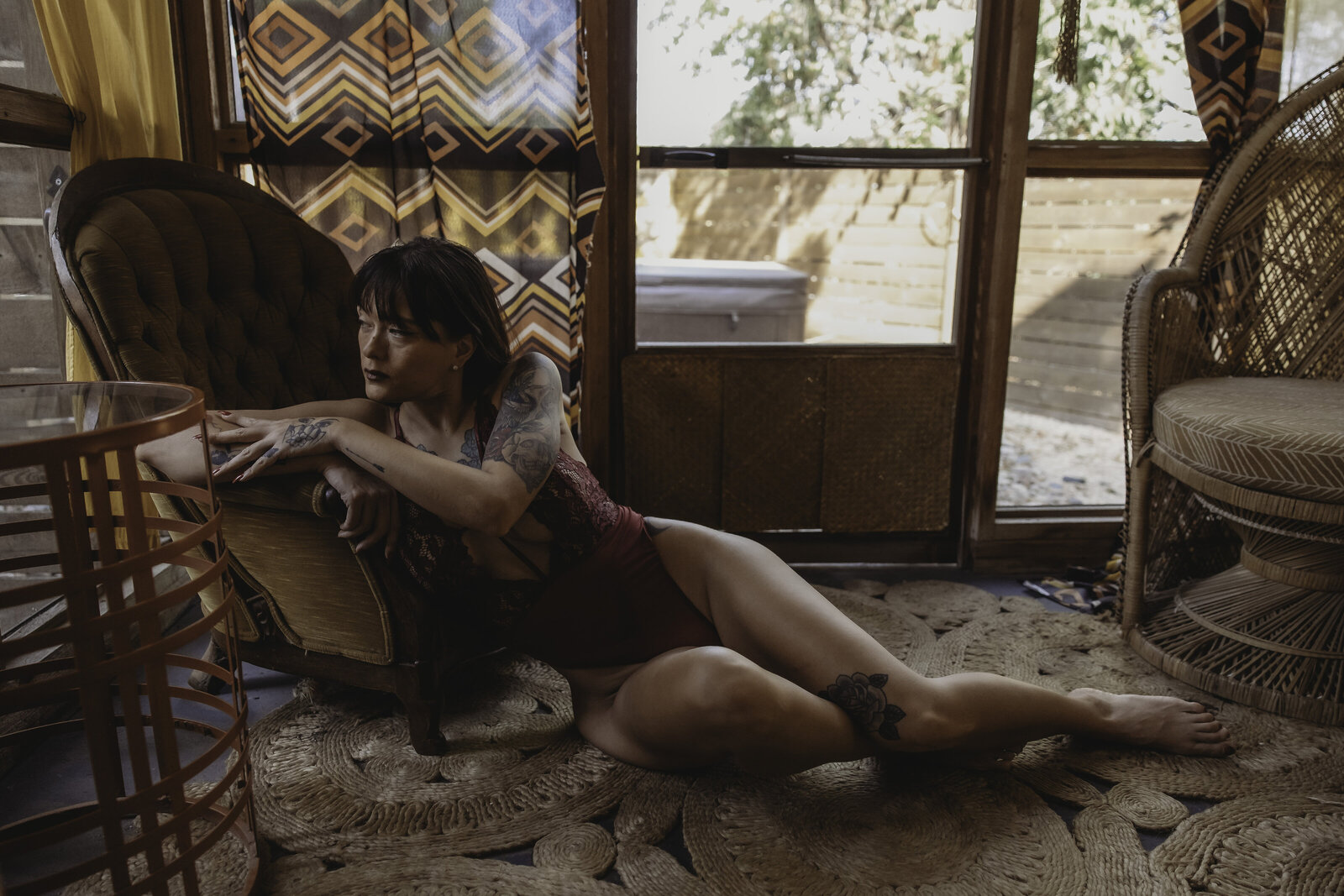 sacramento boudoir photographer_332