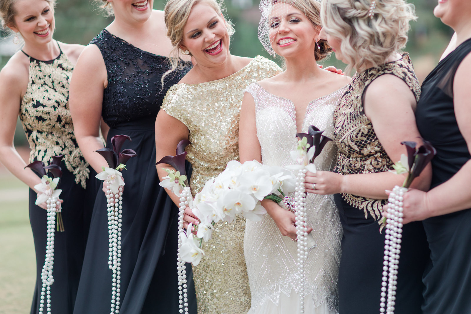 Jennifer B Photography-Adam & Tori's Wedding-JB Favorites-2018-0152