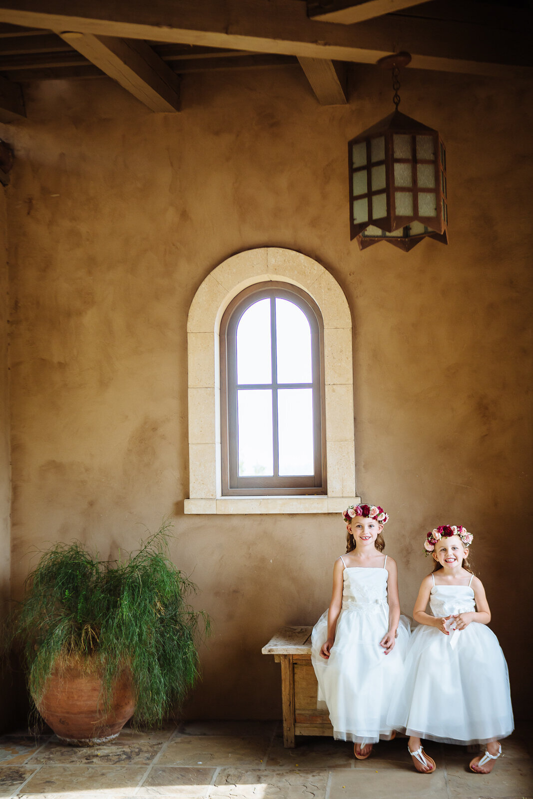 DC Ranch Country Club326