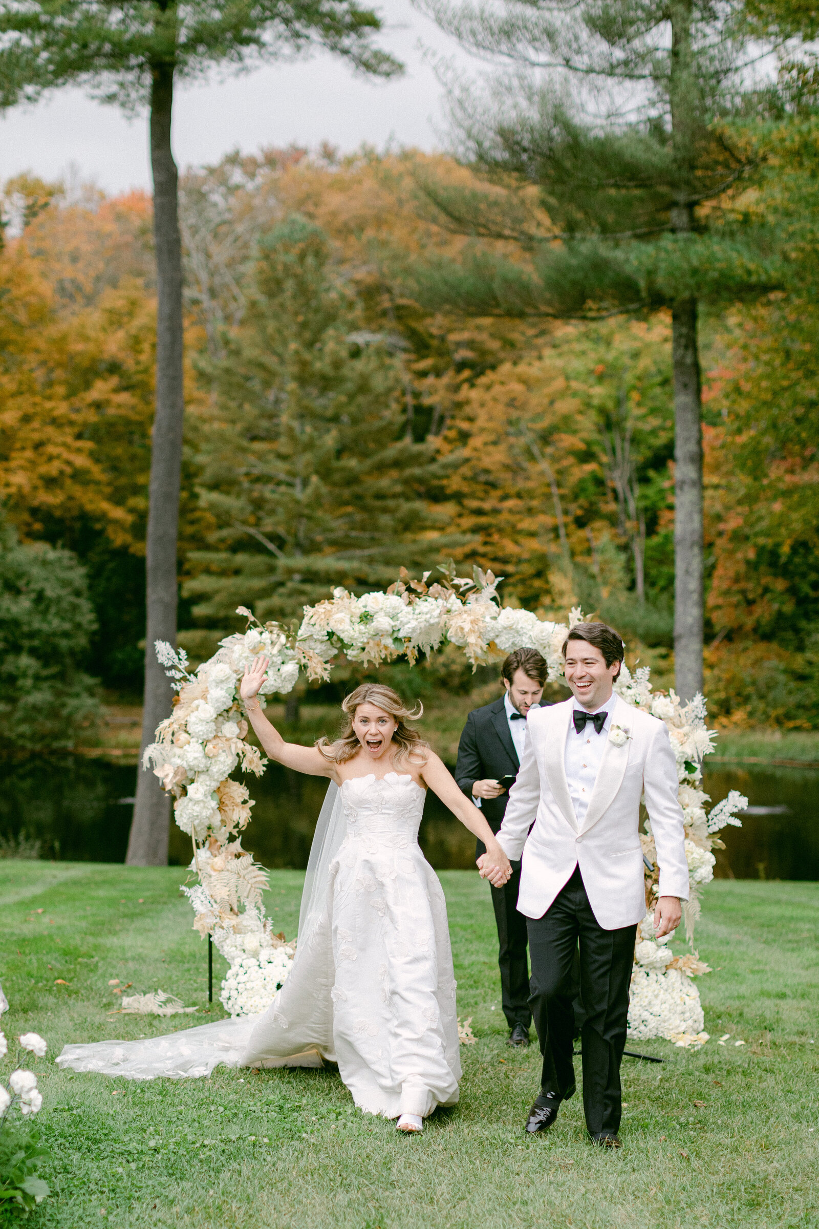 jubilee_events_connecticut_fall_outdoor_wedding_58