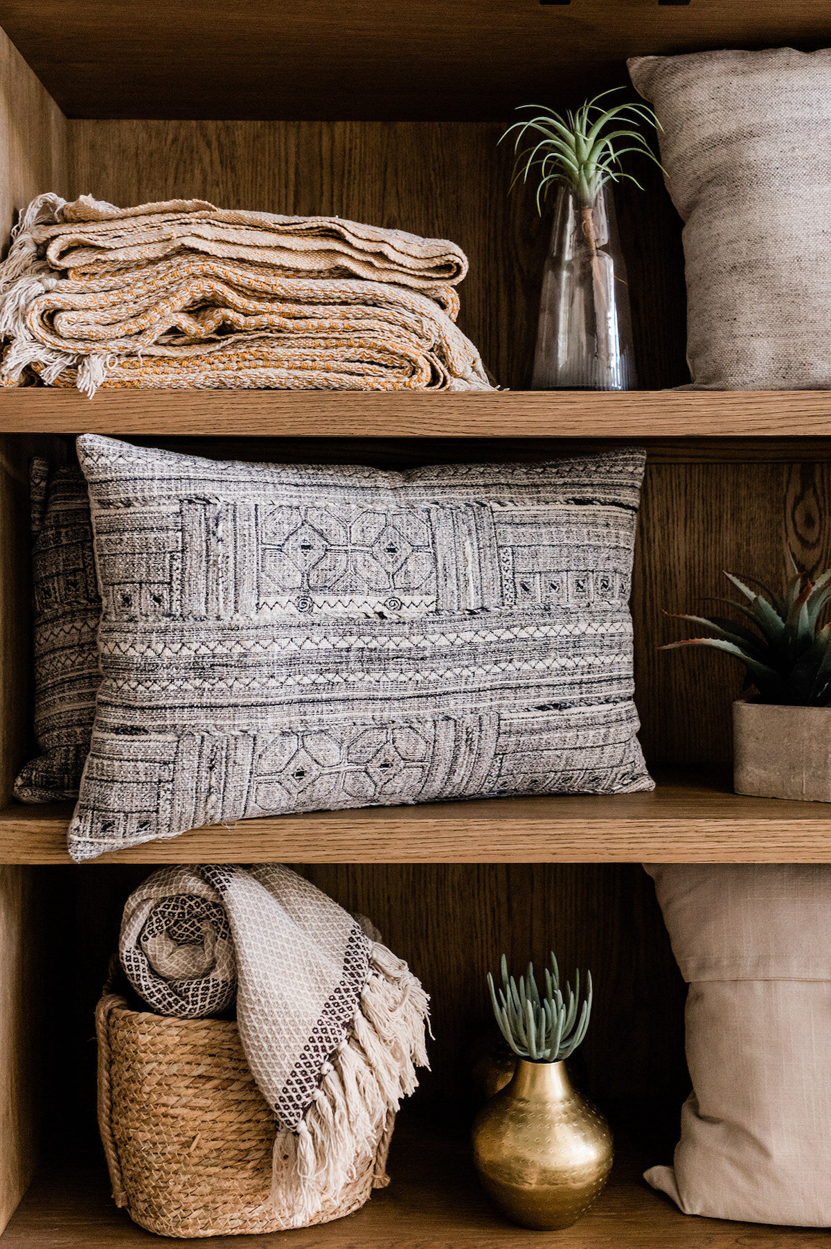 One-of-a-kind statement pieces for home decor in Lancaster