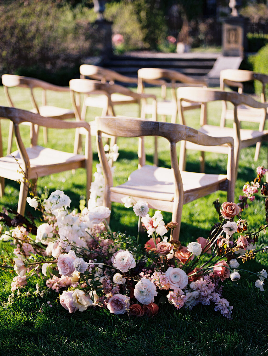 GreencrestFilm_CynthiaMaePhotography-20