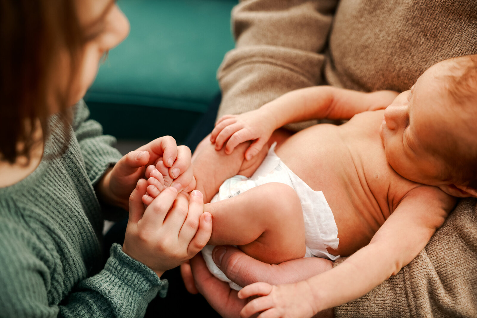 Boston Newborn Photography--37