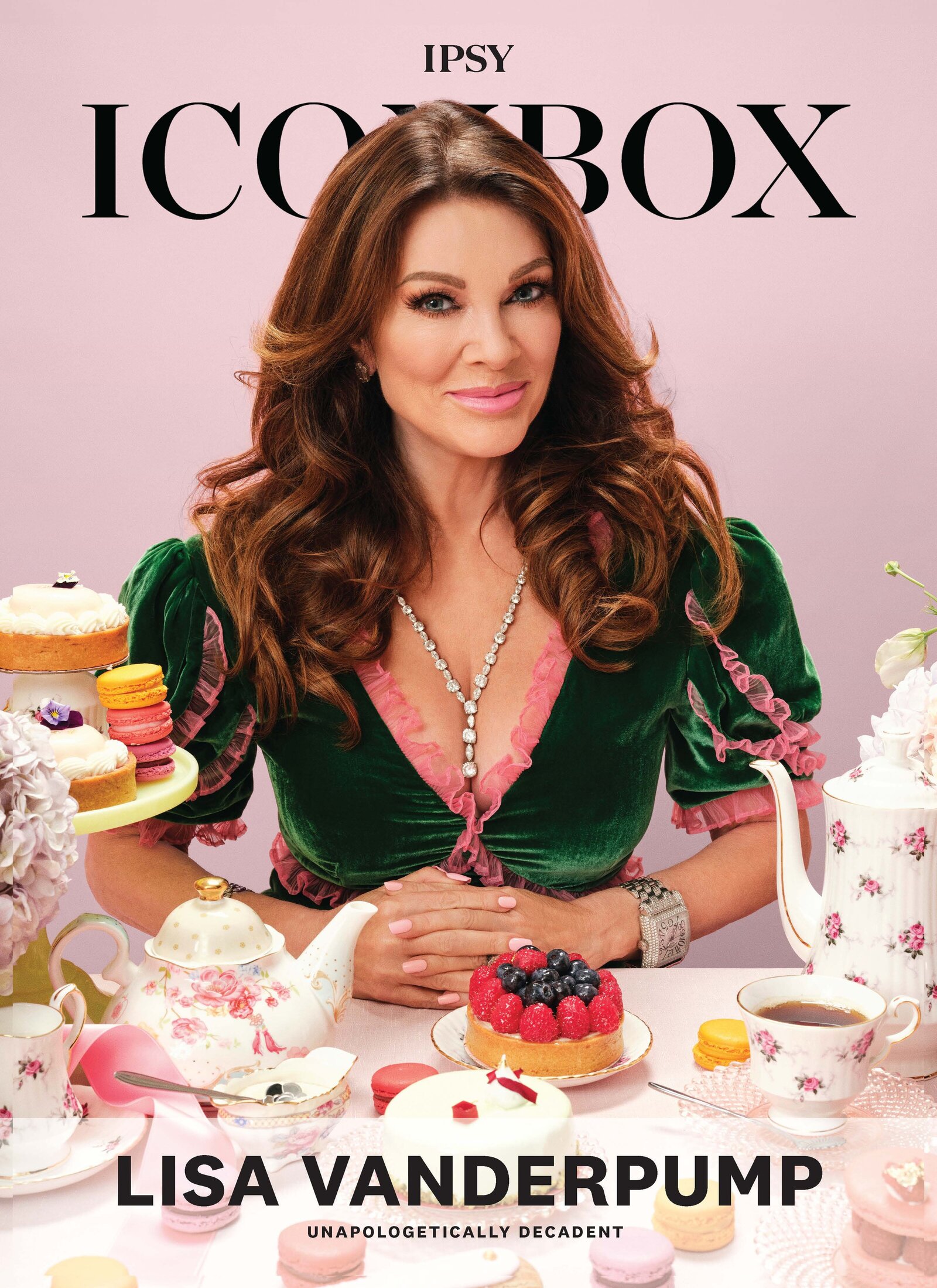 1124_ICONBOX_LisaVanderpump_Finalnobleed_Page_1