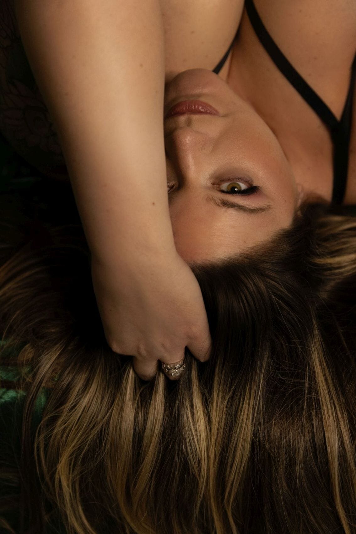 lilla-bordas-portraits-tampa-BOUDOIR-photographer1047