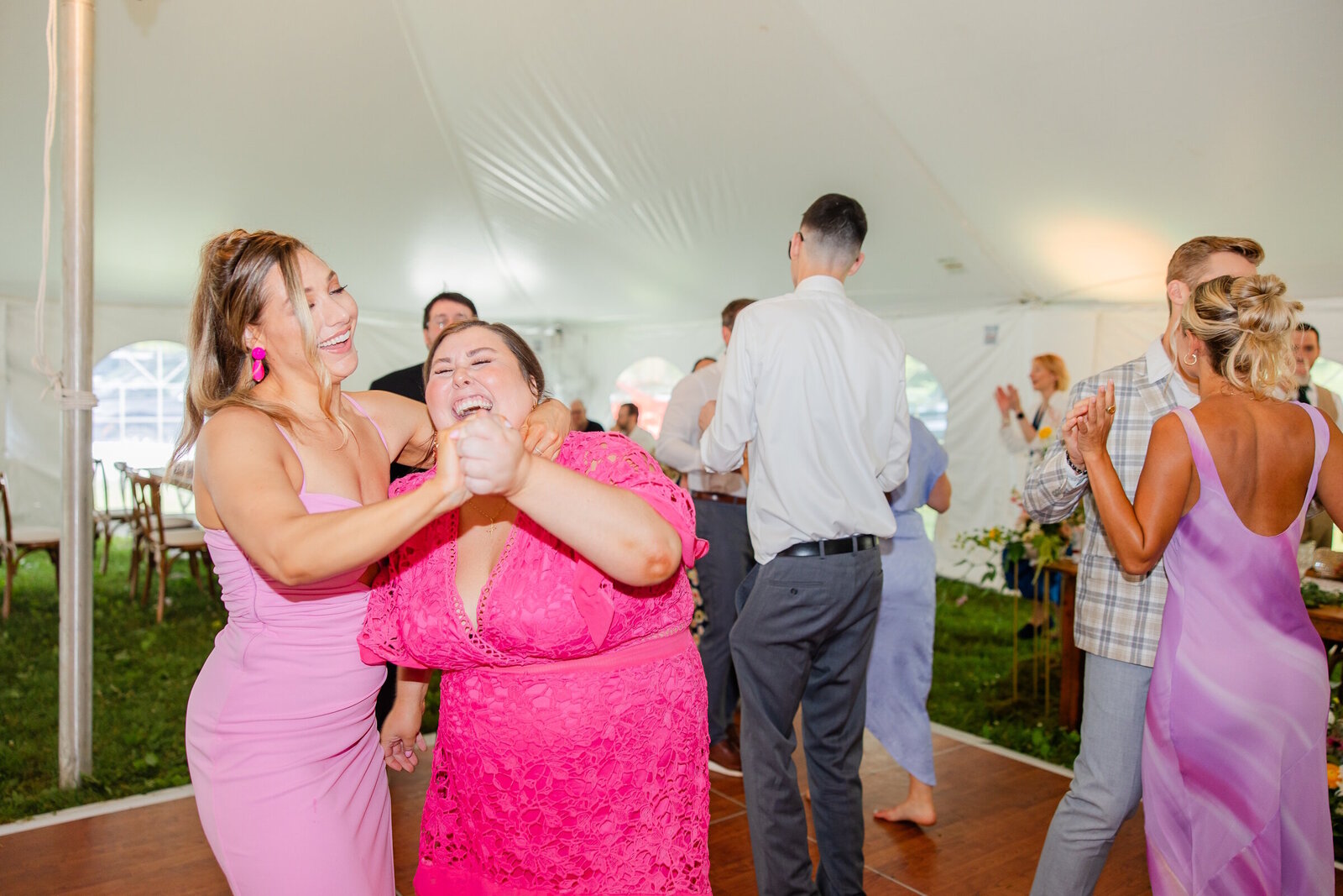 20240622-Phelps Hathaway House Wedding-Suffield CT-Gina Ben-00-WEBSITE-083