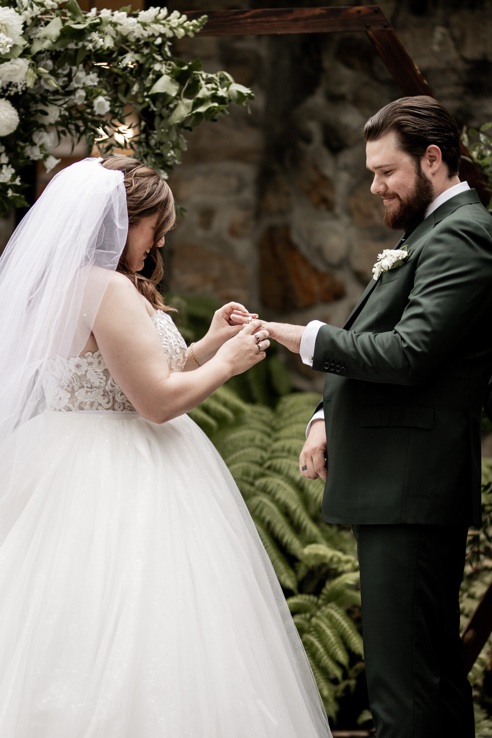 241124-Simone-Jacob-Rexvil-Photography-Adelaide-Wedding-Photographer-462