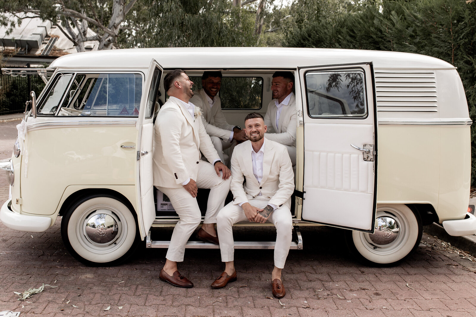 250308-Angela-Jordy-Rexvil-Photography-Adelaide-Wedding-Photographer-174