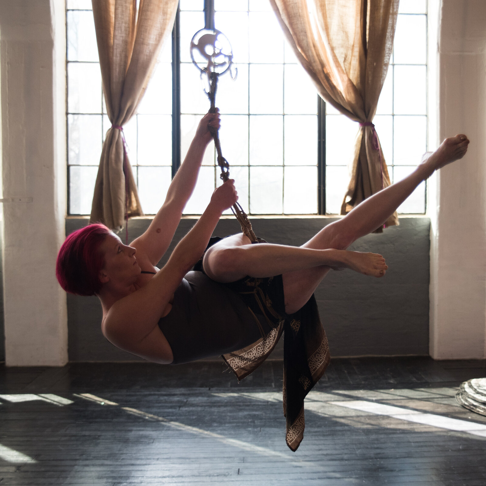 ropetography-8879