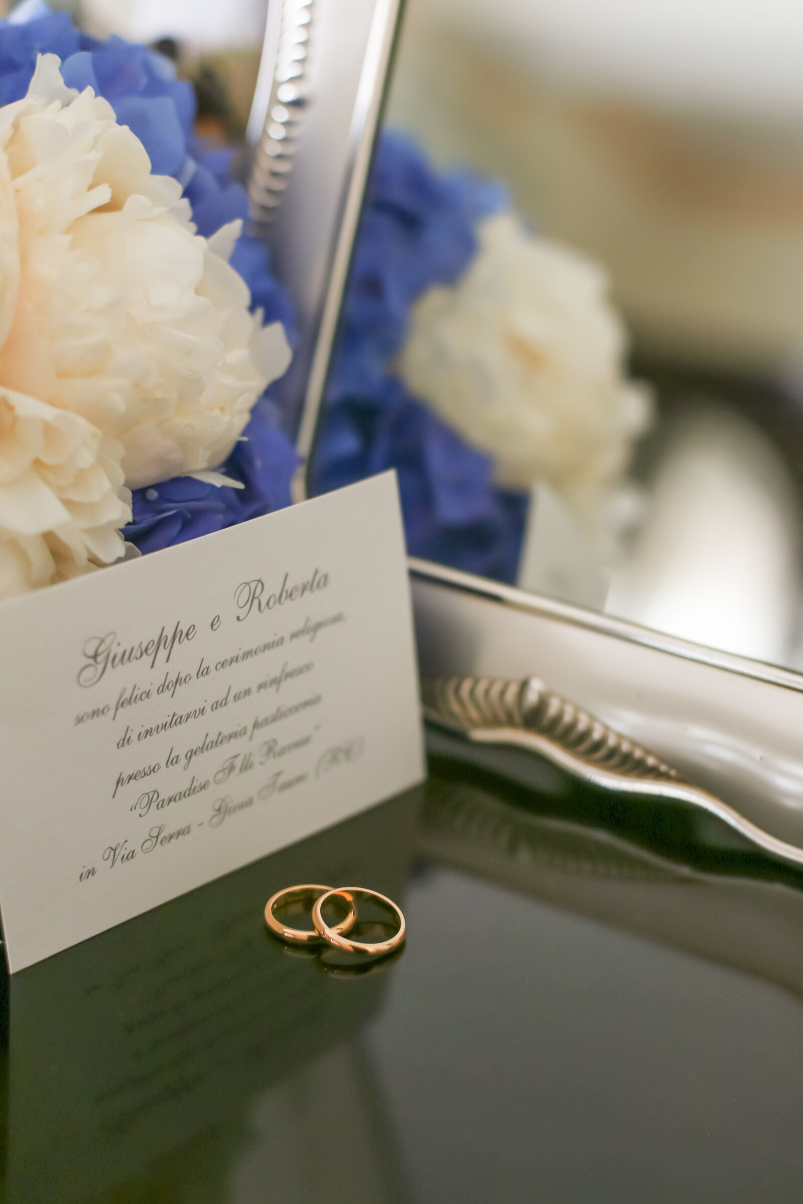 Wedding photography GyR  -03