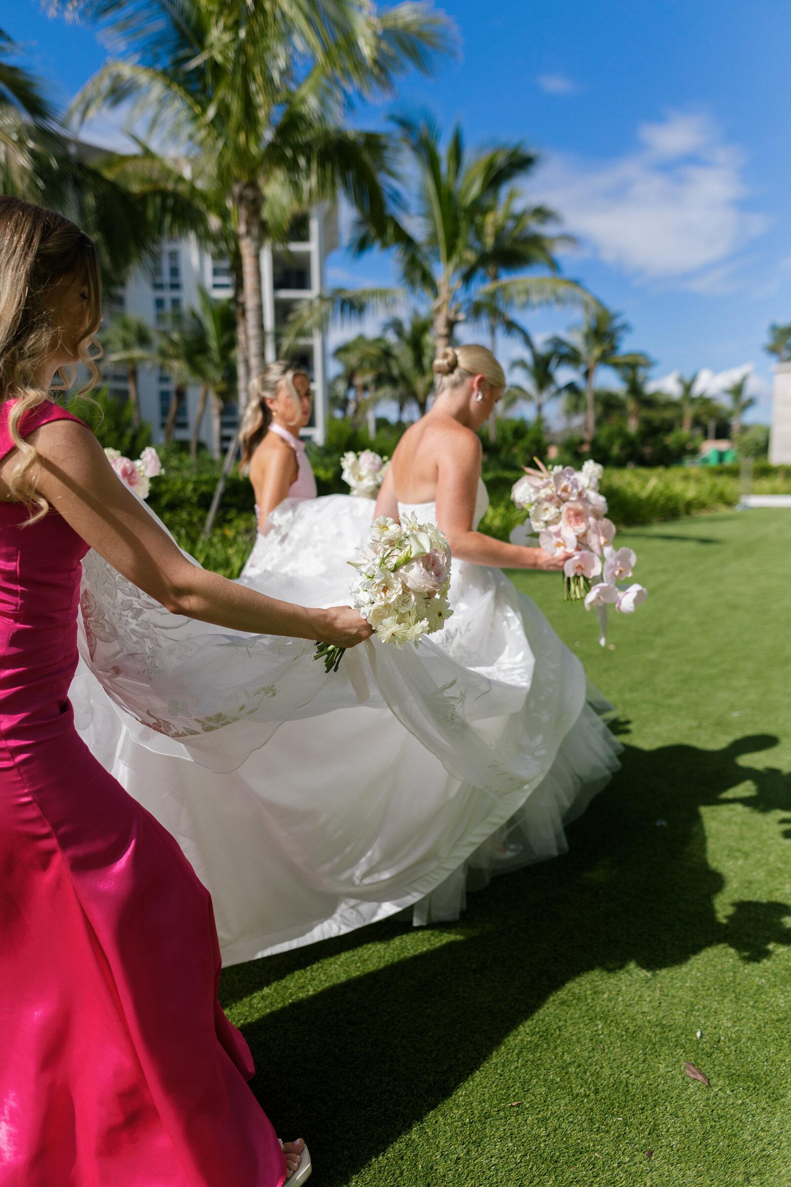 Kay and Pierce - Matlock and Kelly Photography - 26