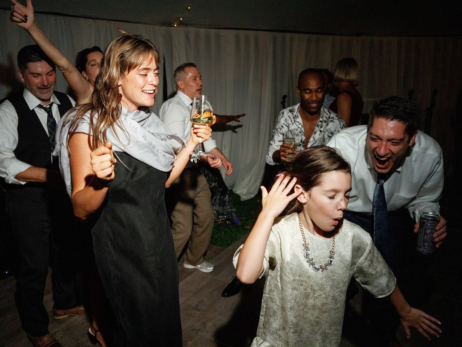 Amanda.Young.Warwich.NY.Wedding00047