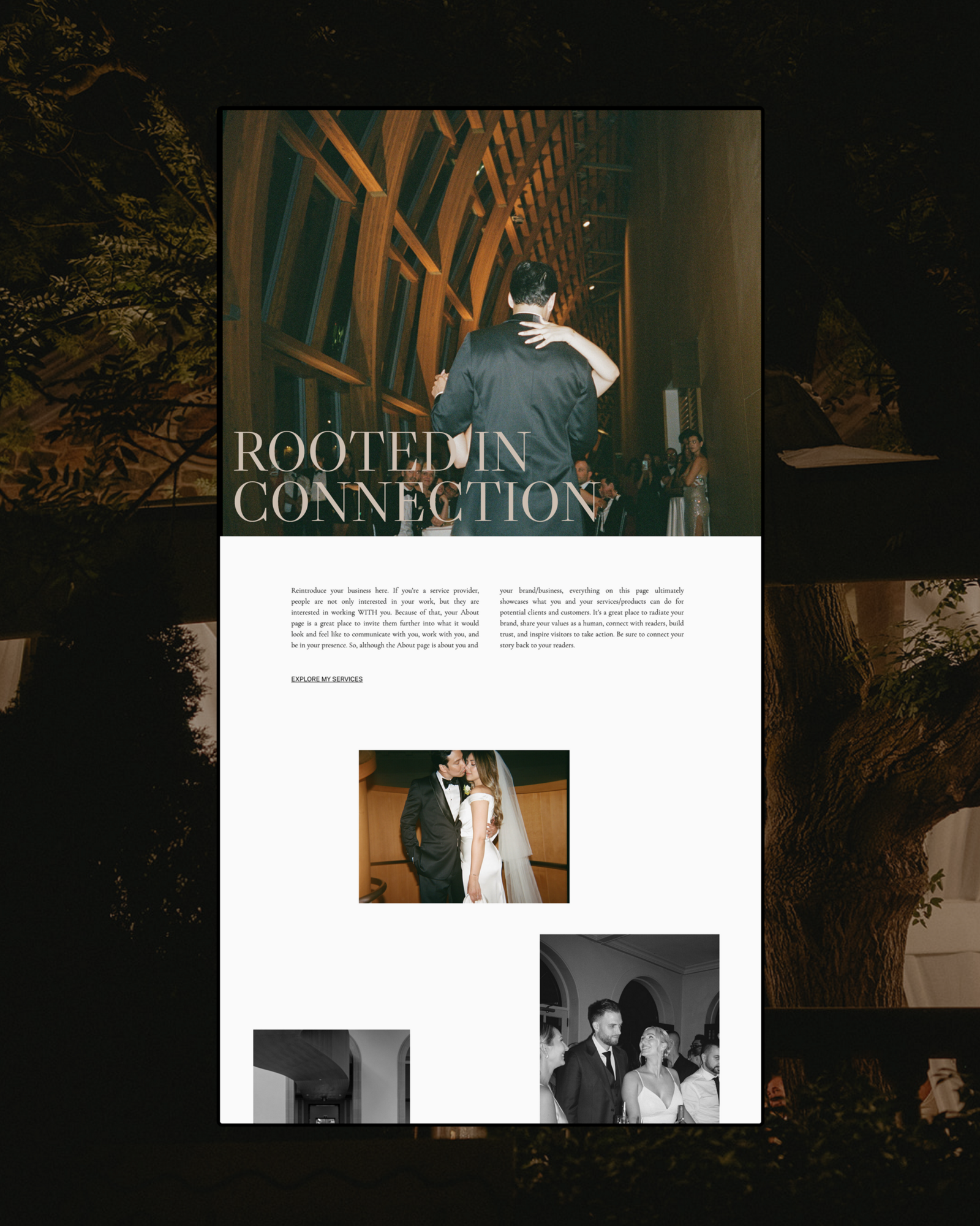 Katy Durn Launch Graphic – 20