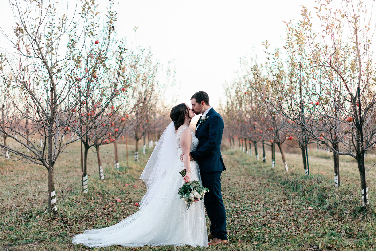 danielle-cargill-photography-wedding-greg-heather-bridal-portraits117