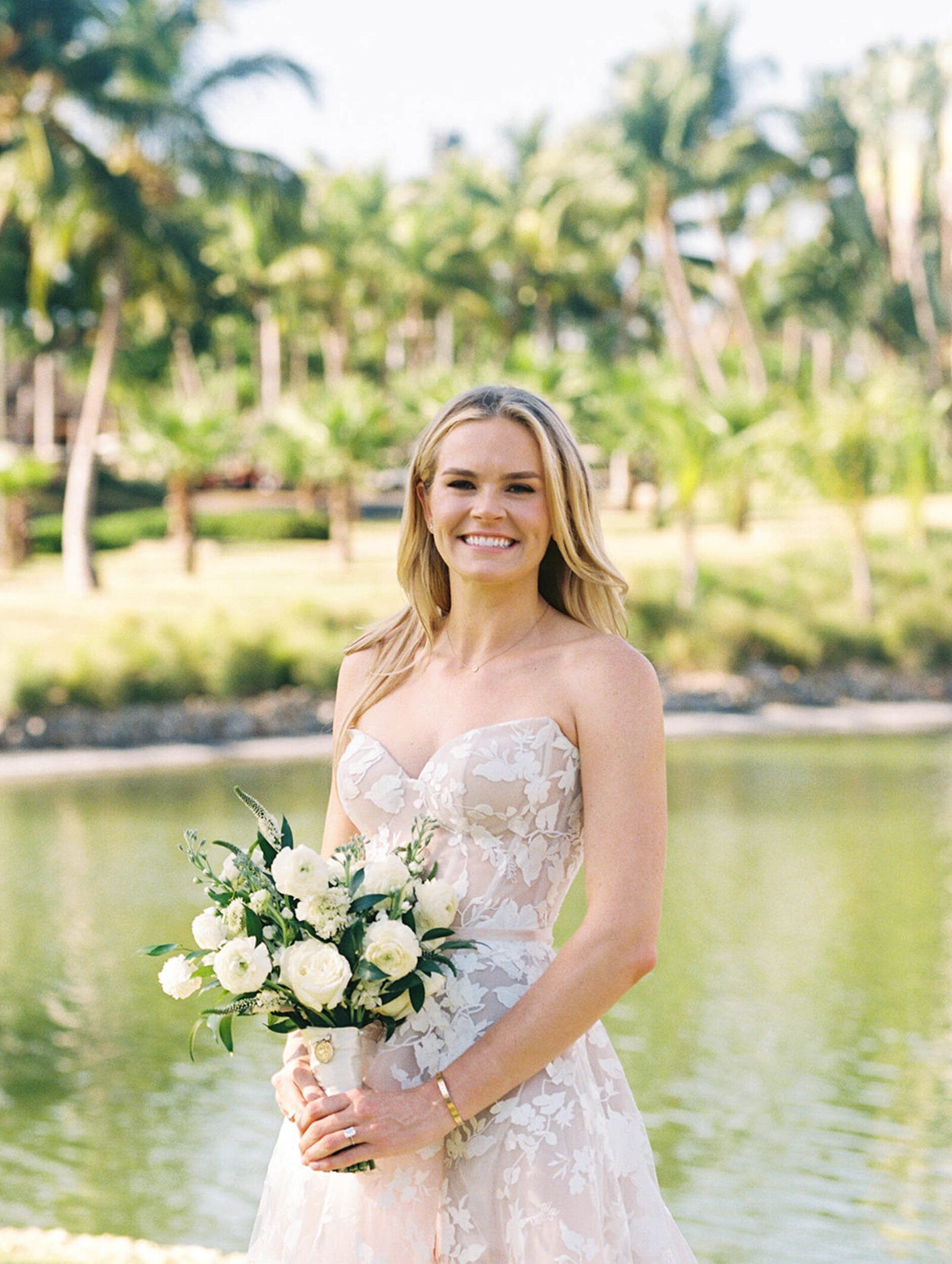 teeth-of-the-dog-casa-de-campo-dominican-republic-wedding-asia-pimentel-photography-L+A-22