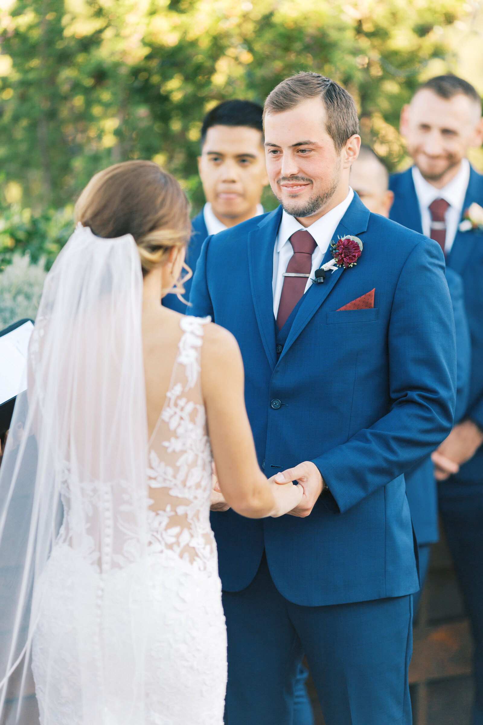 Stephanie&Shane-Wedding-Ceremony-KileyHarmonPhotography (47 of 95)