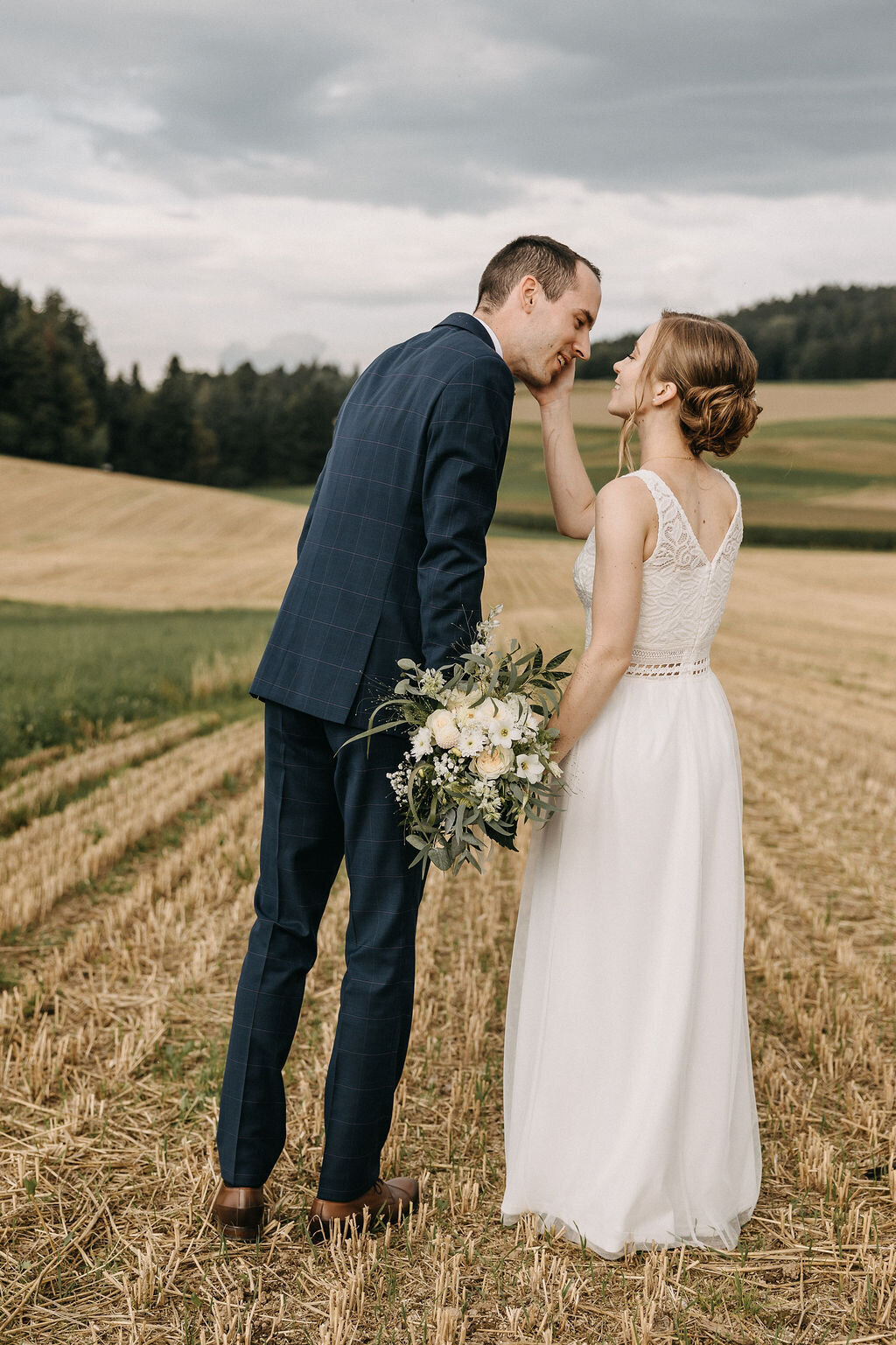 Emilia&Adrian_Stephaniewidmer.ch(24)