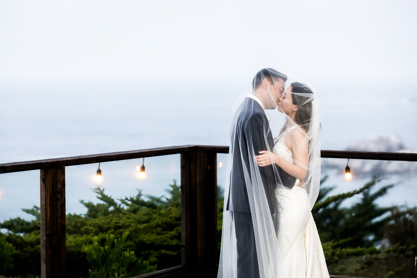 heidiborgiaphotographywithweddingsinmonterey-607