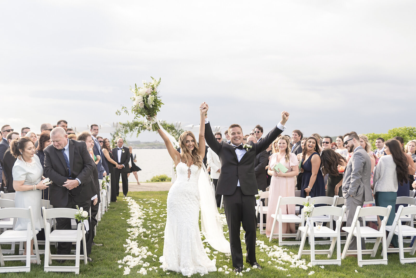 Angela Greenlaw Photography Cape Cod Boston Newport Portsmouth Wedding Photographer-526