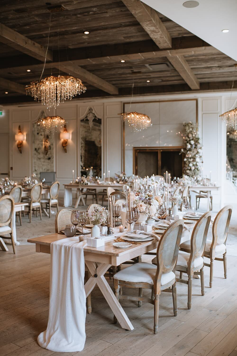 Elora-Mill-The-Grand-wedding-decor