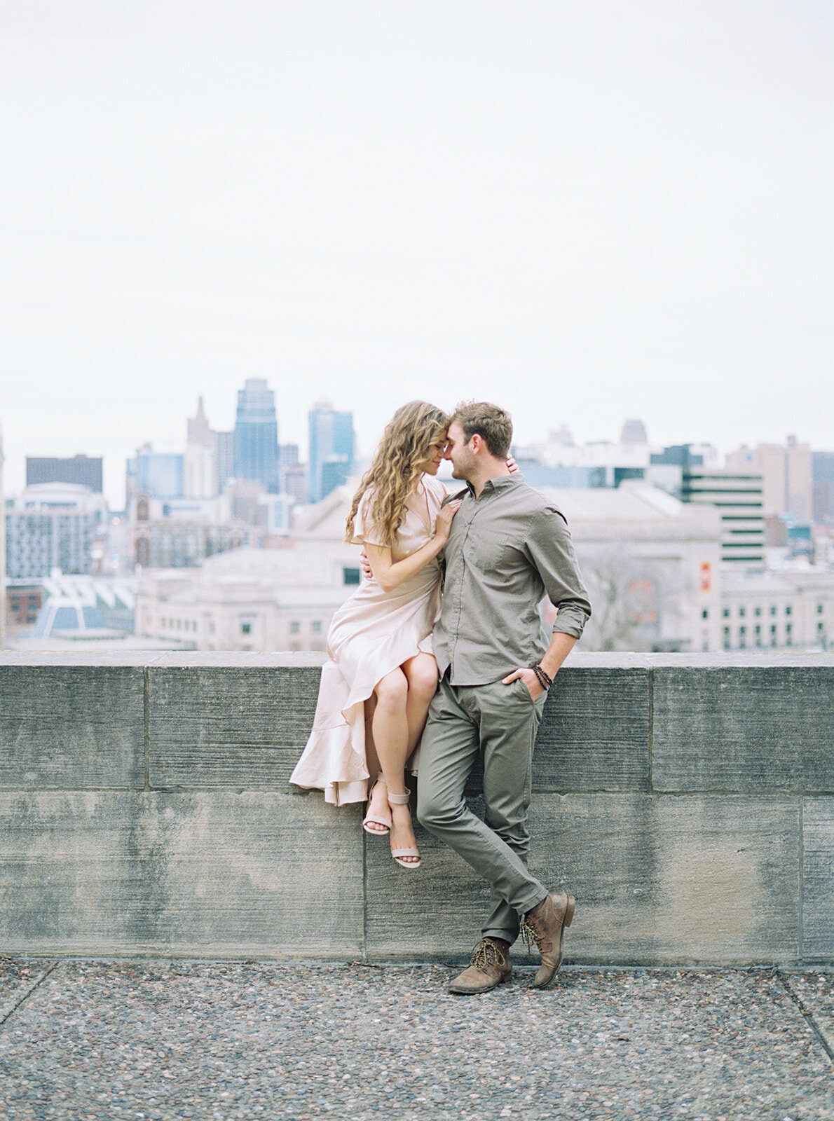 2021 Jenny Shipley Engaged BB Film 2-38