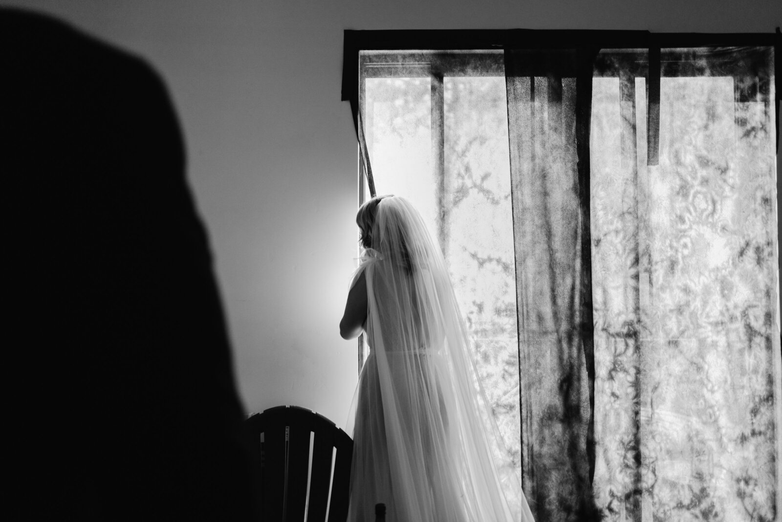 Gabi+Joel_WEDDING--089