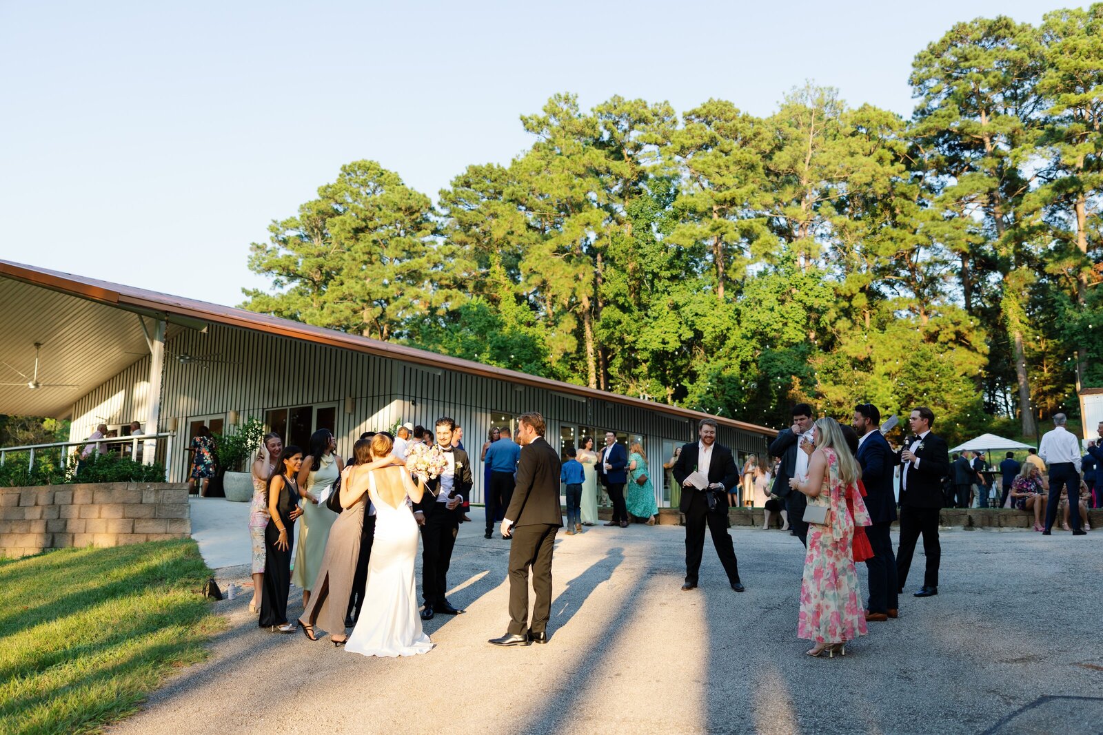 graysencameron_forever5wedding_stillsbytrinity-168