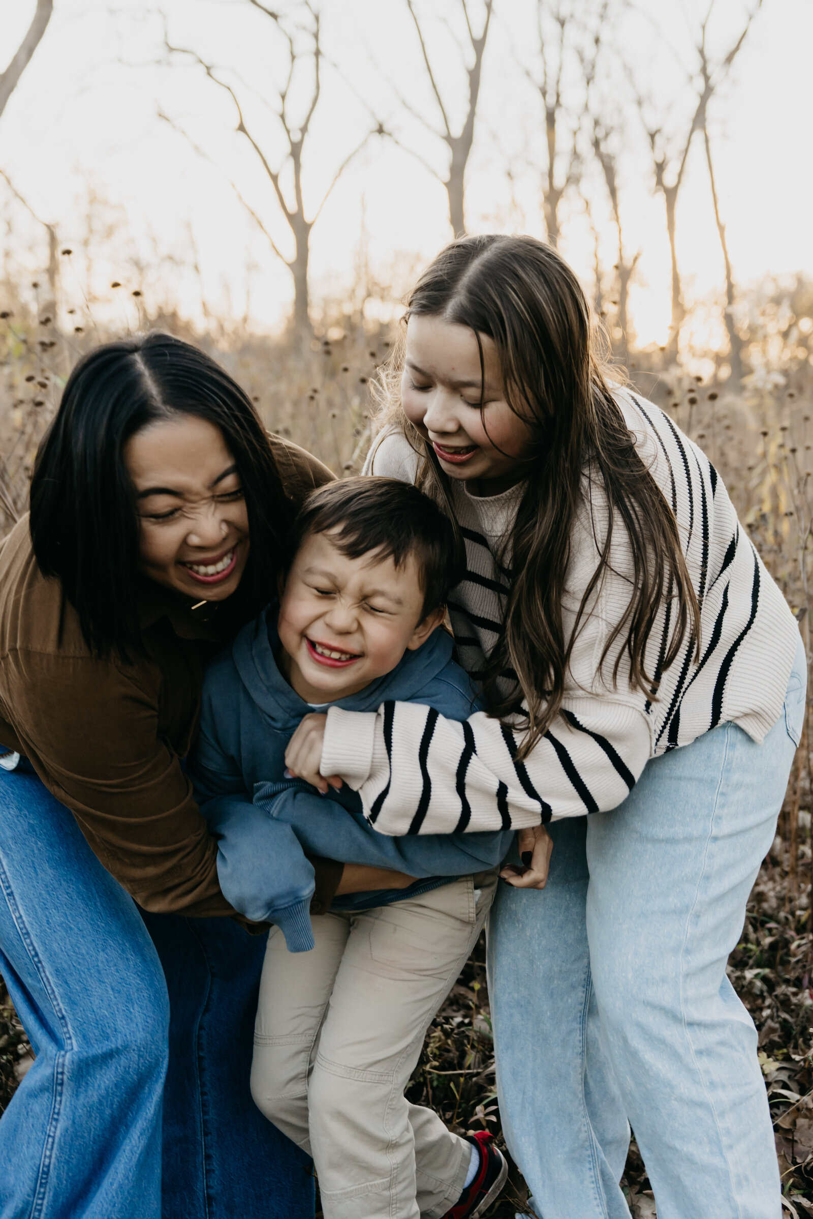 Trang Family by Mycah Bain Photography-24