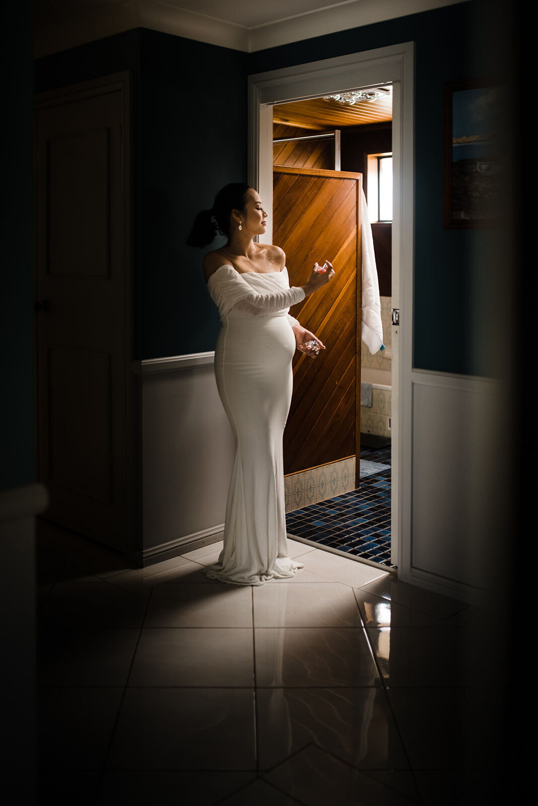 sydney-wedding-photography-bride-getting-ready