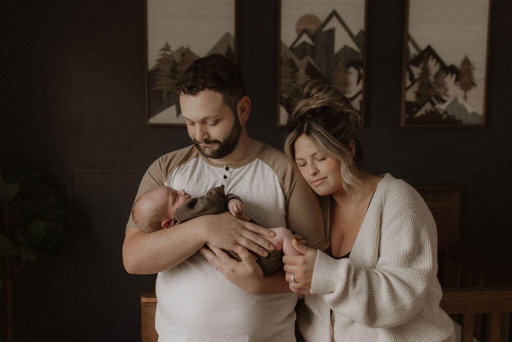 AbigailElizabethPhoto-3998